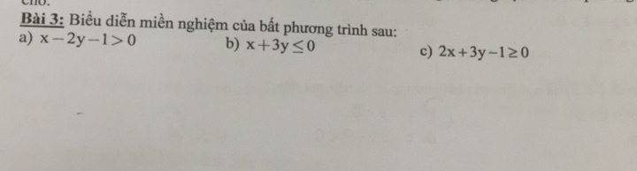 img-question-file