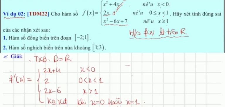 img-question-file