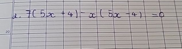 img-question-file