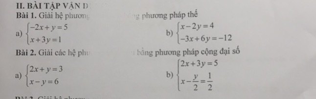 img-question-file