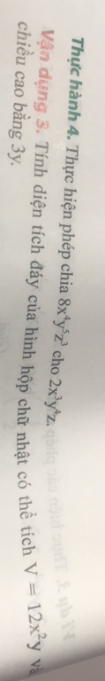 img-question-file