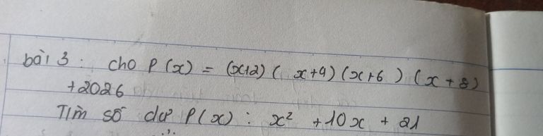 img-question-file