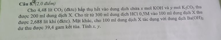 img-question-file