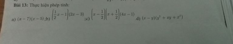 img-question-file