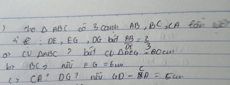 img-question-file