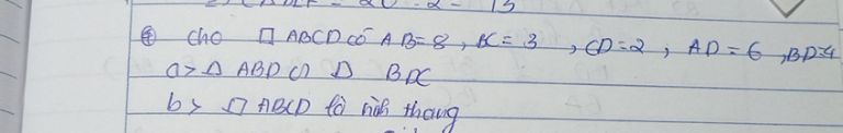 img-question-file