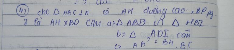 img-question-file
