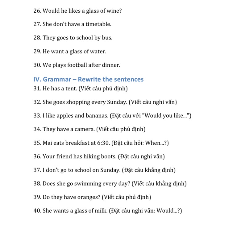 img-question-file