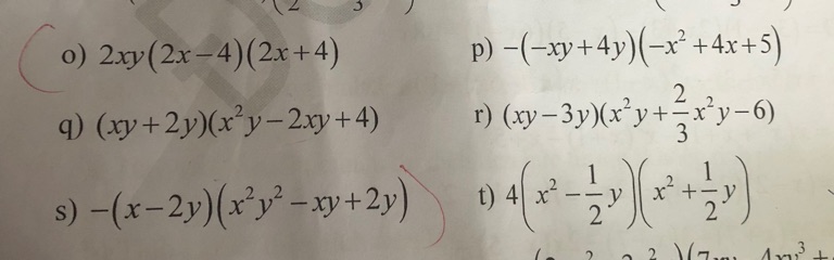 img-question-file
