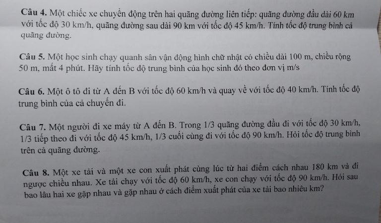 img-question-file