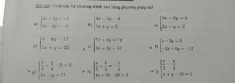 img-question-file