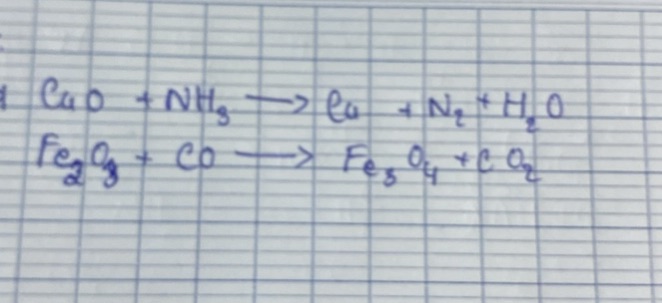 img-question-file