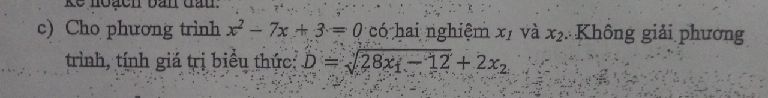 img-question-file