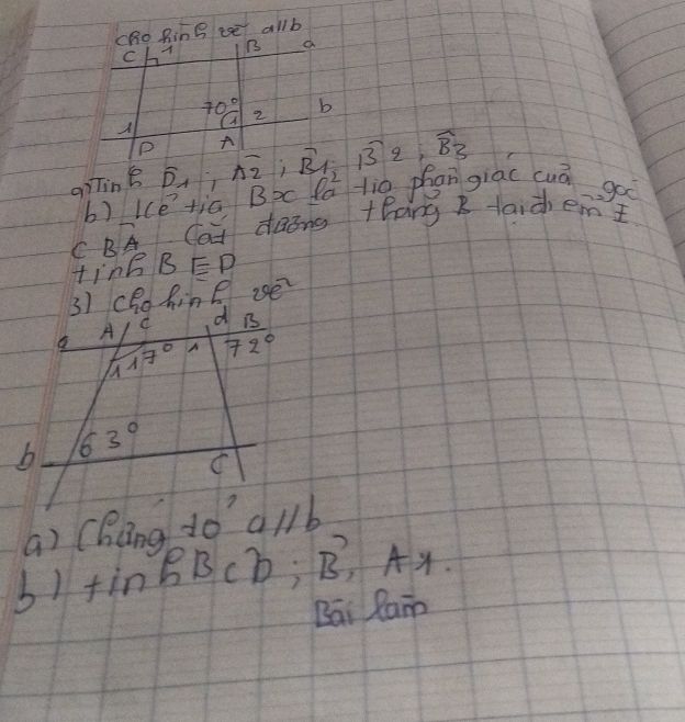 img-question-file