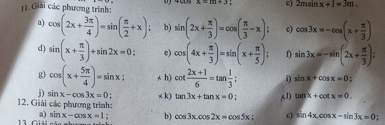 img-question-file