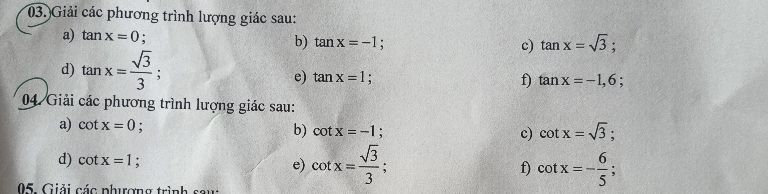 img-question-file