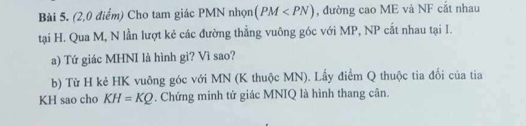 img-question-file