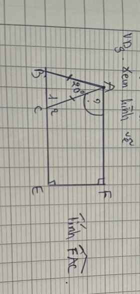 img-question-file