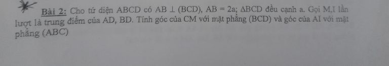 img-question-file