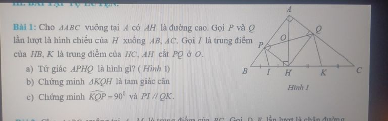 img-question-file