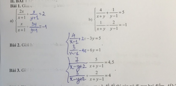 img-question-file
