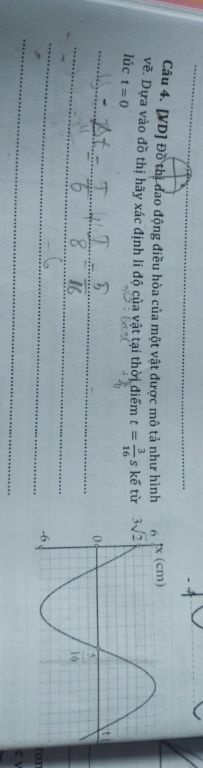 img-question-file