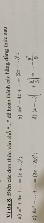 img-question-file
