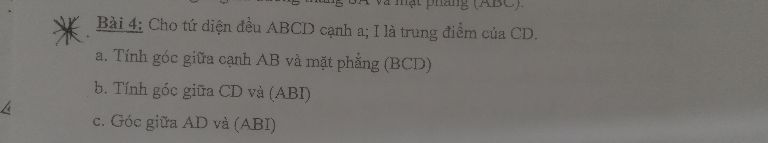img-question-file