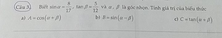 img-question-file