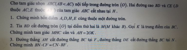 img-question-file