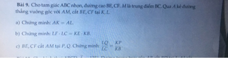 img-question-file