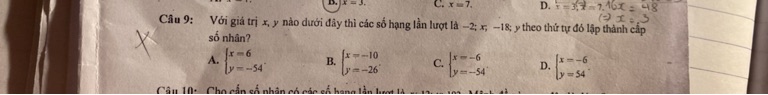 img-question-file