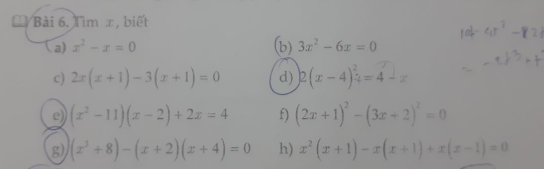 img-question-file