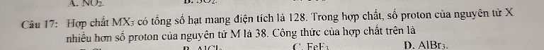 img-question-file