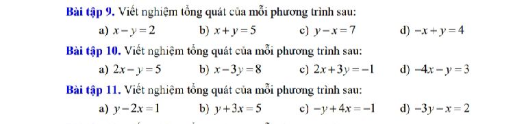 img-question-file