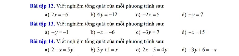 img-question-file