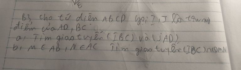 img-question-file