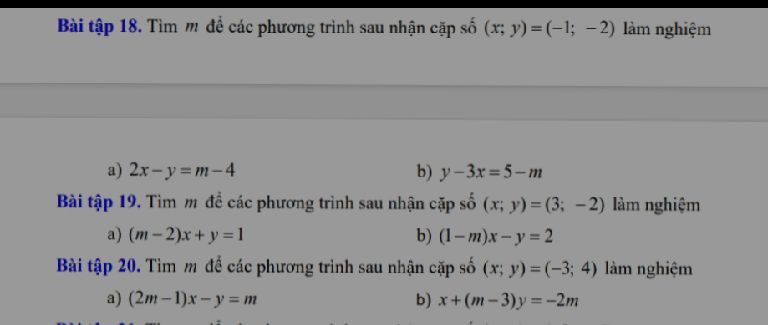 img-question-file