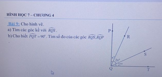 img-question-file