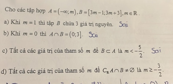 img-question-file