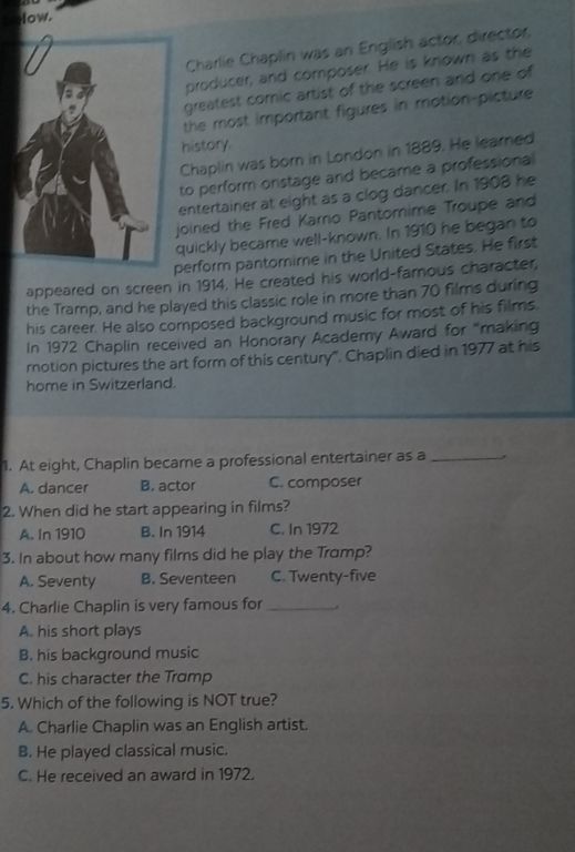img-question-file