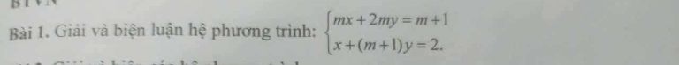 img-question-file
