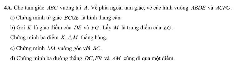 img-question-file