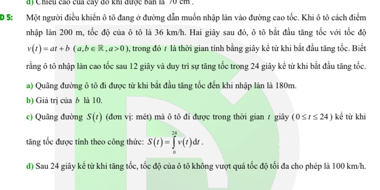 img-question-file