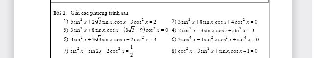 img-question-file