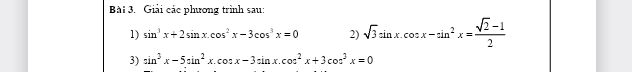 img-question-file