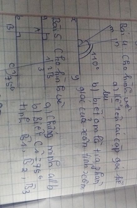 img-question-file