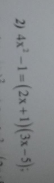 img-question-file