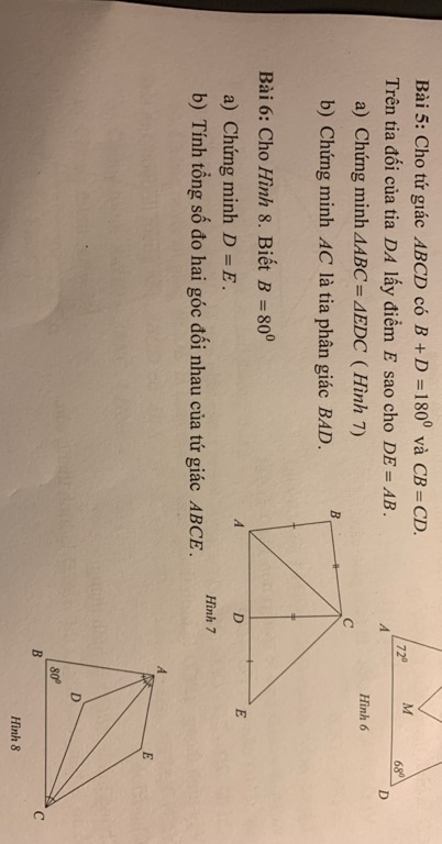 img-question-file