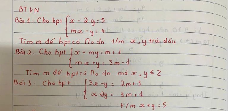 img-question-file